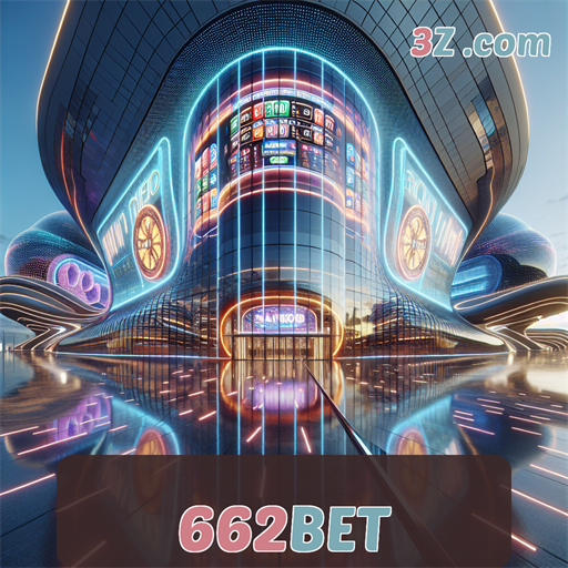 Apostas Live Apostas Empolgantes na 662bet: Experiência de Jogo Incomparável