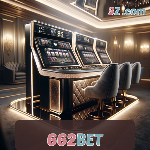 662bet 662bet