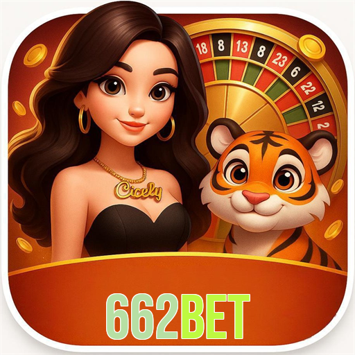 662bet 662bet logo