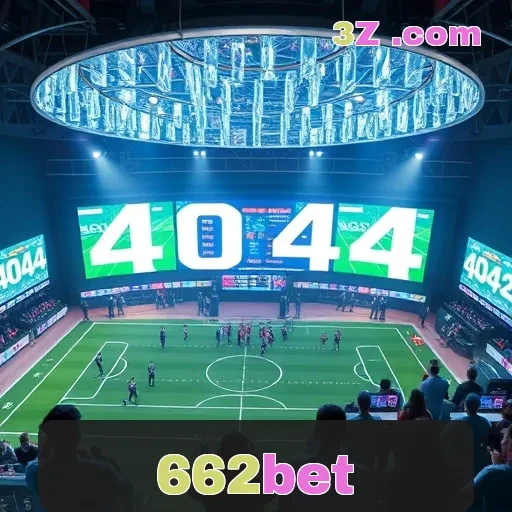 662bet: As Melhores Experiências em Jogos Online no Brasil