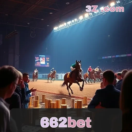 662bet: Descubra os Melhores Métodos de Pagamento para Apostar